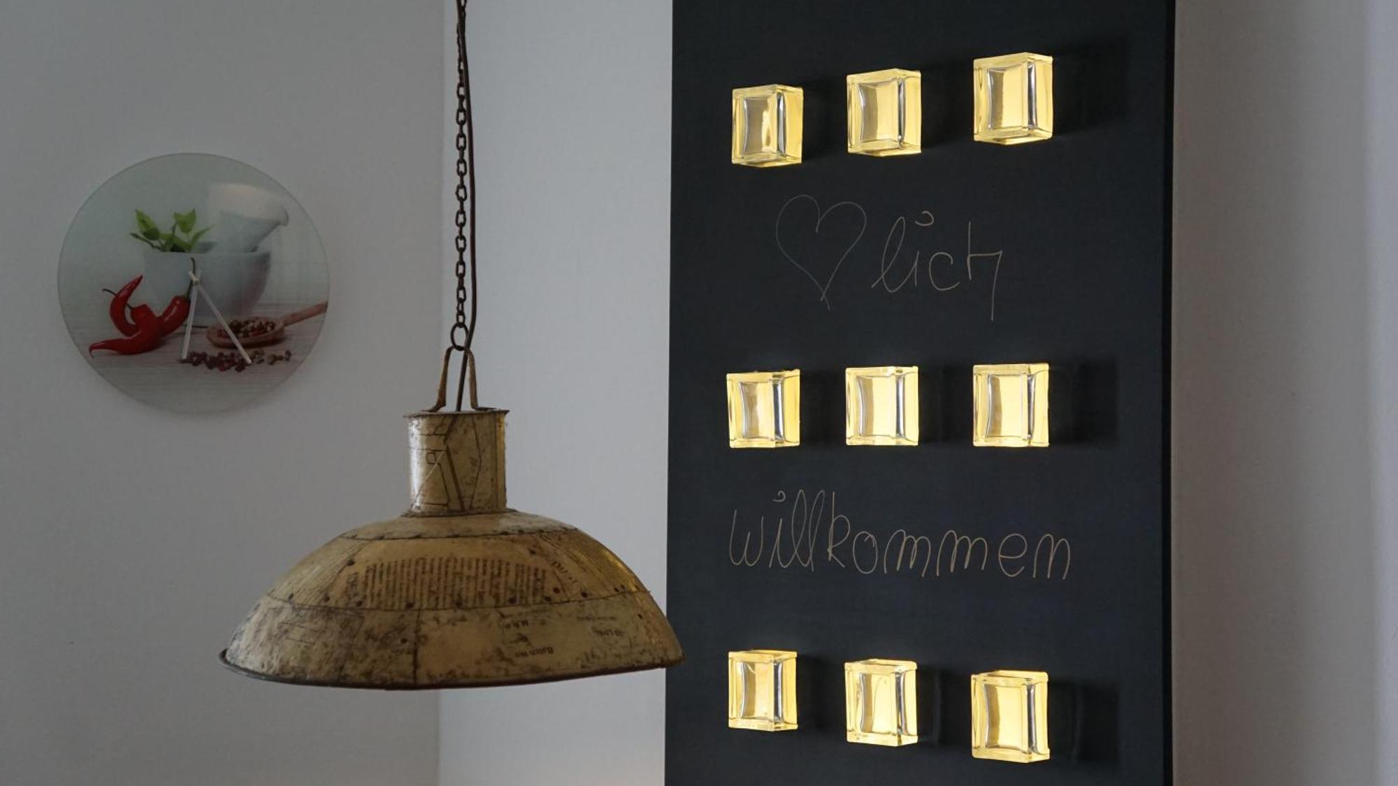 Ferienwohnung Sabine Jacoby Winningen Bagian luar foto